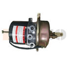 أسطوانة عجلة الفرامل هينو OEM # 47510-1202 لمحرك هينو E13C