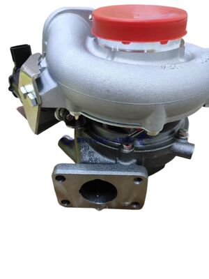 محرك RHG8 شاحن توربو لHINO 700 Profia E13C OEM S1760-E0102 S1760-E0M10 S1760-E0101