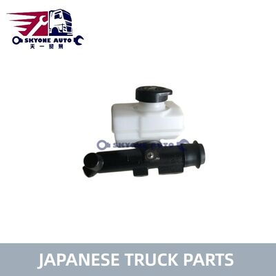 Japanese truck parts 31420-E0110 31420-E0110HP Clutch master cylinder for HINO 500 J08E