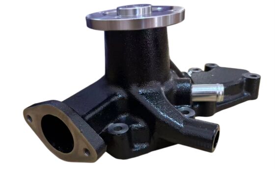 قطع غيار الشاحنات اليابانية مضخة مياه المحرك لشاحنة UD كوندور FE6 FE6T 21010-Z5525 J231-0060M