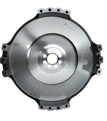 أجزاء شاحنة يابانية محرك عجلة حركة 380MM 8-97602463-2 ل ISUZU FORWARD FVR 6HK1 6HK1T 8-97602463-2