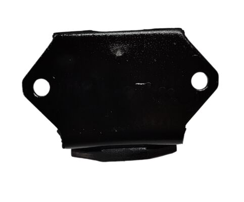 أجزاء الشاحنات اليابانية تركيب المحرك 1-53215184-0 لمحرك ISUZU FVR FRR FVZ 6HK1 6HE1 6BG1 ISUZU TRUCK PARTS