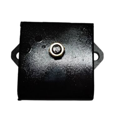 أجزاء الشاحنات اليابانية تركيب المحرك 1-53215184-0 لمحرك ISUZU FVR FRR FVZ 6HK1 6HE1 6BG1 ISUZU TRUCK PARTS