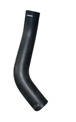 أجزاء الشاحنات اليابانية محرك مشعّل خرطوم المياه 8-98050924-1 لمحرك ISUZU FVR 6HK1 ISUZU PARTS