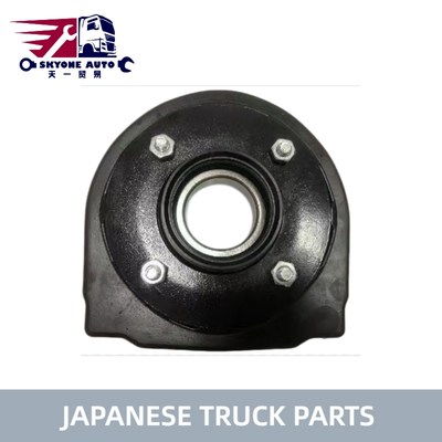 أجزاء شاحنات يابانية مركز محرك 37235-1200 للشاحنة HINO 500 RANGER J08C J08CT HINO MOTOR PARTS