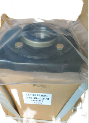أجزاء شاحنات يابانية مركز محرك 37235-1200 للشاحنة HINO 500 RANGER J08C J08CT HINO MOTOR PARTS