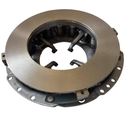 شاحنات يابانية أجزاء غطاء المشبك 350MM 31210-2621 HNC540 لـ HINO 500 RANGER شاحنة J08C J08CT للبيع