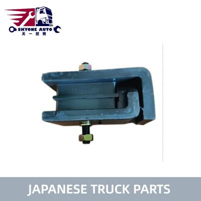 قطع غيار الشاحنات اليابانية تركيب المحرك 12031-1020 12031-2371 لشاحنة HINO 500 RANGER RK8J J08C J08CT للبيع أجزاء محرك هينو
