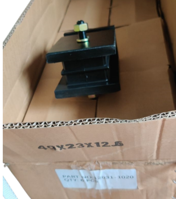 قطع غيار الشاحنات اليابانية تركيب المحرك 12031-1020 12031-2371 لشاحنة HINO 500 RANGER RK8J J08C J08CT للبيع أجزاء محرك هينو