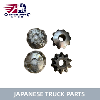 قطع غيار الشاحنات اليابانية 41341-1380 لـ HINO 500 RANGER شاحنة RK8J J08C J08CT للبيع قطع غيار محرك Hino