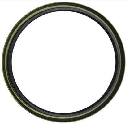 Japanese Truck Parts Wheel Hub Oil Seal Inner/Outer 9828-01193 SZ311-01047 SZ311-01049 For HINO 500 RANGER Truck RK8J J08C J08CT J08E on sale Hino Engine Parts