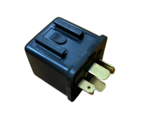 قطع غيار الشاحنات اليابانية 8-98259779-0 24V 5 PIN لـ ISUZU NPR NQR 4HK1 4HK1T ISUZU TRUCK PARTS