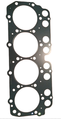 High quality Head Gasket 11115-78051 HINO 300 Dutro N04CT N04C/Toyota For Hino 300 Parts