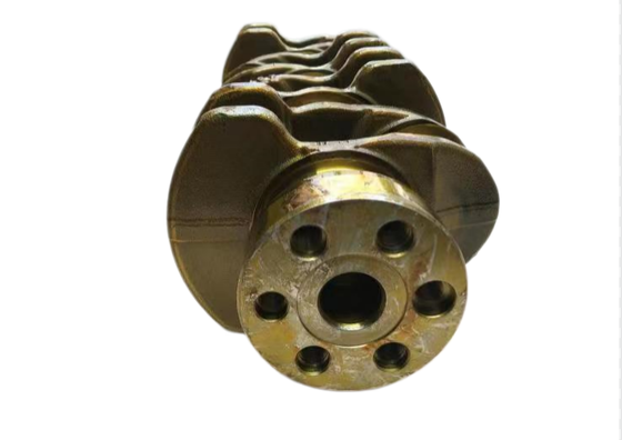 6 ثقوب عالية الجودة، عجلة تحريك 13411-E0180 13411-E0080 HINO 300 Dutro W04D N04CT N04C/Toyota لشركة Hino 300 قطع غيار