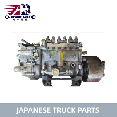 مضخة الوقود الديزل 101603-2014 101060-6170 HINO 500 J08C شاحنة لHino 500 قطع الغيار
