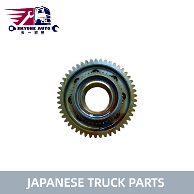 معداد 6TH 8-97241247-0 الاستخدام لسيارة Isuzu NPR 4HG1T ناقل MYY6T MYY5T قطع غيار Isuzu