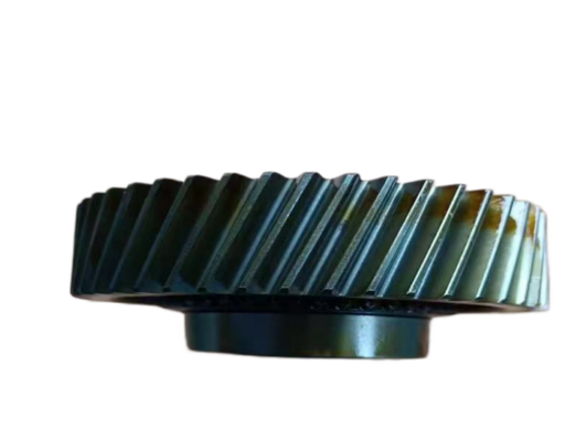 معداد 6TH 8-97241247-0 الاستخدام لسيارة Isuzu NPR 4HG1T ناقل MYY6T MYY5T قطع غيار Isuzu