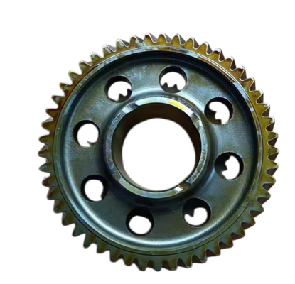 معداد 6TH 8-97241247-0 الاستخدام لسيارة Isuzu NPR 4HG1T ناقل MYY6T MYY5T قطع غيار Isuzu
