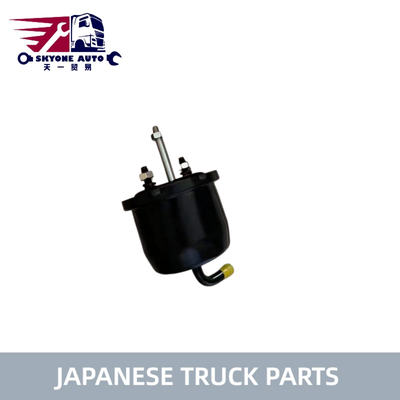قطع غيار الشاحنات اليابانية غرفة الفرامل العادم 46760-36260 الاستخدام للشاحنة HINO 300 TOYOTA COASTER HINOHINO محرك قطع غيار