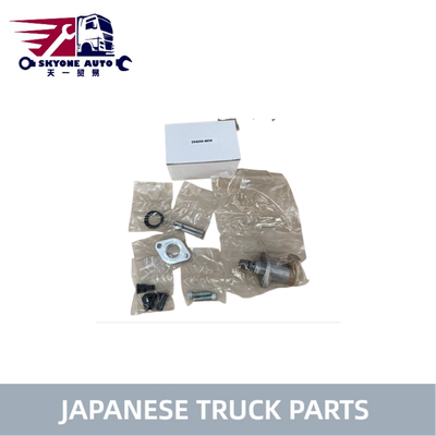 قطع غيار الشاحنات اليابانية Denso Control Suction SVC Valve 294200-4850 04226-E0110 لـ HINO 300 TOYOTA N04C قطع غيار الشاحنات
