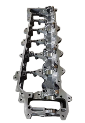 قطع غيار الشاحنات اليابانية عجلة العجلات 11103-E0230 لـ HINO 500 J08E J08ET HINO MOTOR PARTS