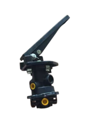 أجزاء الشاحنات اليابانية صمام الفرامل القدم 47160-1652 47160-2050 لـ HINO 500 H07C HINO MOTOR PARTS