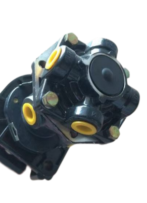 أجزاء الشاحنات اليابانية صمام الفرامل القدم 47160-1652 47160-2050 لـ HINO 500 H07C HINO MOTOR PARTS
