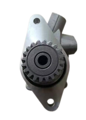 أجزاء الشاحنات اليابانية مضخة القيادة 44310-EW021 44310-EW011 لـ HINO 500 J08E FM260JD HINO MOTOR PARTS