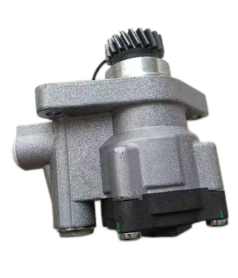 أجزاء الشاحنات اليابانية مضخة القيادة 44310-EW021 44310-EW011 لـ HINO 500 J08E FM260JD HINO MOTOR PARTS