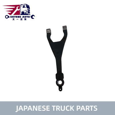 قطع غيار الشاحنات اليابانية إيسوزو شفرة التبديل 8-97187936-0 لـ ISUZU NPR NQR 4BD1 4HF1 UBS26 MXA5R شاحنة ناقل نقل