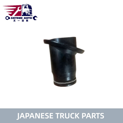S23074-1020 23684-78010 S2307-41020 سجل فوهة الحقن لـ HINO 300 TOYOTA قطع غيار شاحنات يابانية عالية الجودة