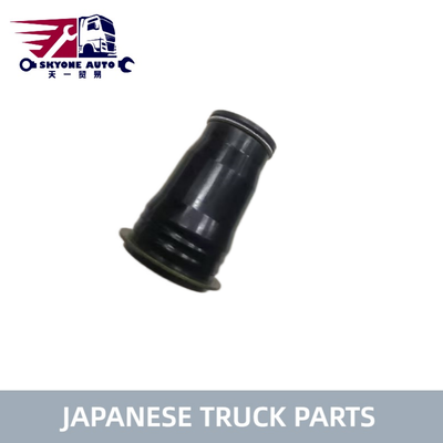 S23074-1070 23681-78030 S2307-41070 سجل فوهة الحقن لـ HINO 300 J05E SK250-8 SK260-8 أجزاء شاحنات يابانية عالية الجودة