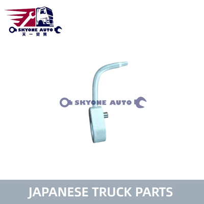 S110B-E0010 S110BE0010 النفط النفاث ؛ حقن للشاحنة TOYOTA COASTER / HINO 300 DYNA شاحنة N04C أجزاء شاحنة يابانية عالية الجودة