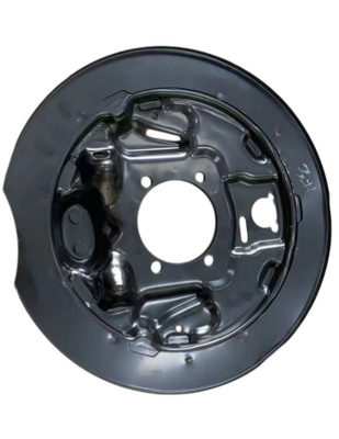 قطع غيار شاحنة هينو 47060-2090 استخدام طبلة فرامل اليد لشاحنة HINO DYNA 300
