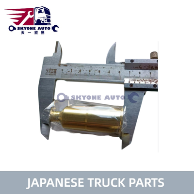أجزاء محرك UD غطاء حقن 11070-Z5514 24V الاستخدام للشاحنة NISSAN/UD PKC210-212 FE6 FE6T