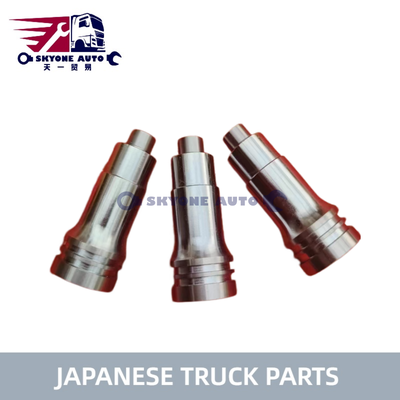 أجزاء محرك إيزوزو غطاء حامل فوهة 1-11129067-0 1-11129064-1 الاستخدام للشاحنة ISUZUCXZ CYZ 6WG1 6WF1