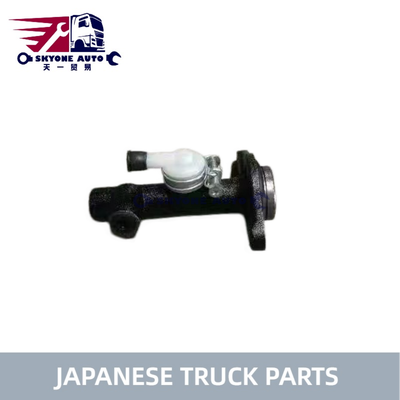 Hino Engine Parts 31401-37011 Clutch Master Cylinder For HINO 300 DYNA S05C N04C Japanese truck parts