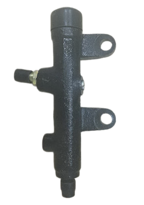 Japanese Truck Parts Clutch Master Cylinder 31420-1410 31420-1480 For HINO H07C EF750 Truck Hino Engine Parts