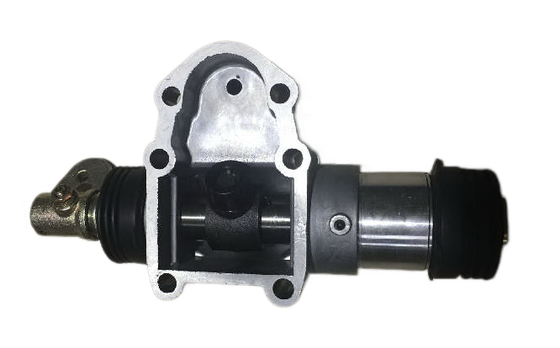 Japanese Truck Parts LH Power Shift Booster ME636977 33510-1060 For MITSUBISHI FUSO FV515 8DC9 6D40 8M20 /HINO Truck أجزاء الشاحنة اليابانية