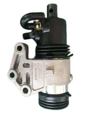 قطع غيار الشاحنات اليابانية RH Power Gearshift Servo 33510-1270 لـ HINO 500/700 FG235 FM2P P11C قطع غيار شاحنات Hino