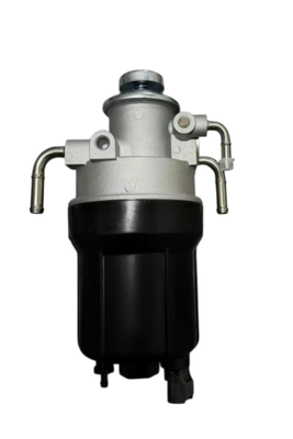 قطع غيار الشاحنات اليابانية 8-97542536-0 8975425360 فلتر ترسب الوقود لشركة ISUZU GIGA FVZ FSR 6HK1 شاحنات قطع غيار محركات Isuzu