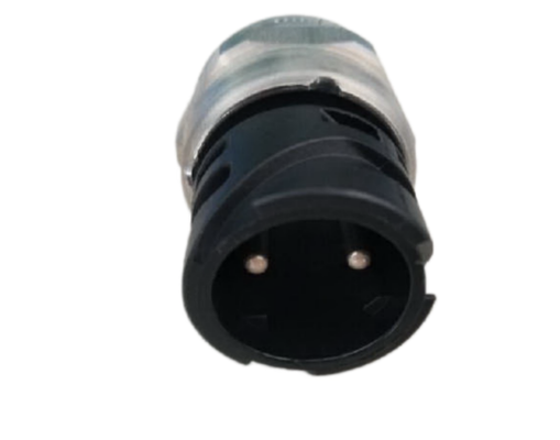 قطع غيار شاحنات يابانية، مفتاح ضوء الرجوع للخلف 84210-EV020 84210EV020 85210-EV020 S8421-01460 لشاحنات HINO 500/700 FM260 E13C، قطع غيار محركات Hino
