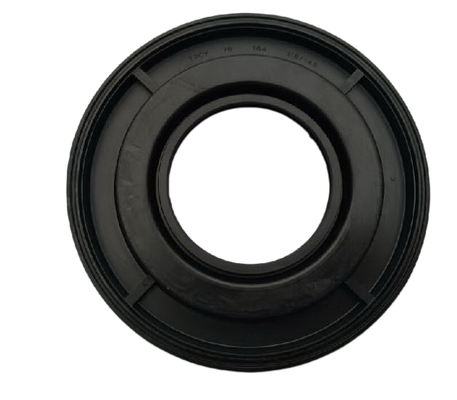 Hino Wheel Hub Oil Seal SZ311-76002 9828-76104 Use For HINO 700 PROFIA E13C  Truck Japanese truck parts