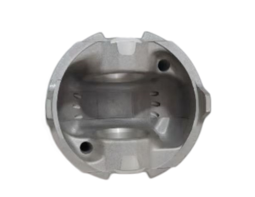 قطع غيار شاحنات يابانية مكبس محرك 1-12111620-0 لشاحنة ISUZU FVR 6SA1 جودة عالية