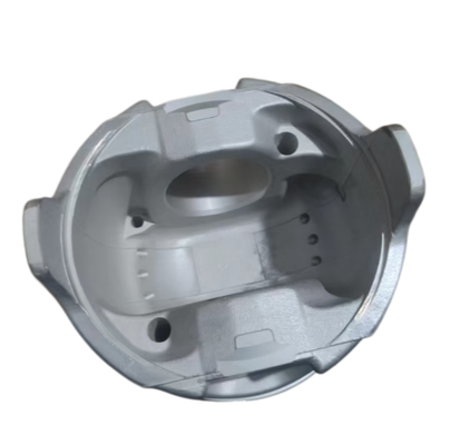 قطاعات الشاحنات اليابانية محرك المكبس 1-12111842-0 لسيارة ISUZU LT236 6SD1T شاحنة / حافلة ذات جودة عالية