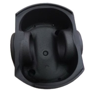 قطع غيار الشاحنات اليابانية محرك المكبس S130B-E0361 S130A-E0281 لهينو 500 J0E J05E Tractos/حفارة عالية الجودة