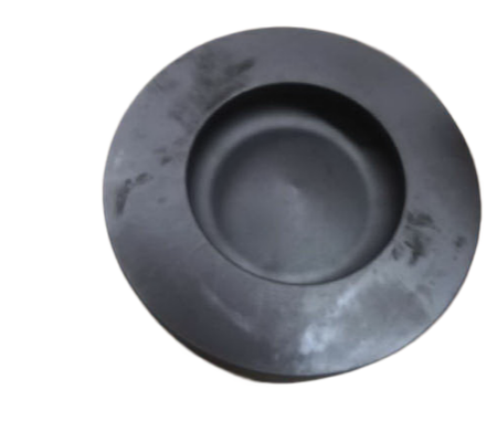 قطع غيار الشاحنات اليابانية محرك المكبس S130B-E0361 S130A-E0281 لهينو 500 J0E J05E Tractos/حفارة عالية الجودة