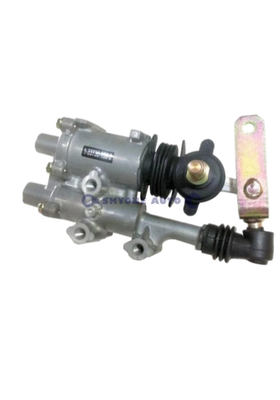 قطع غيار الشاحنات اليابانية عجلة التروس 1-33730156-0 1337301560 لـ ISUZU GIGA FVR 6HE1 6HH1 6HK1 ISUZU TRUCK PARTS