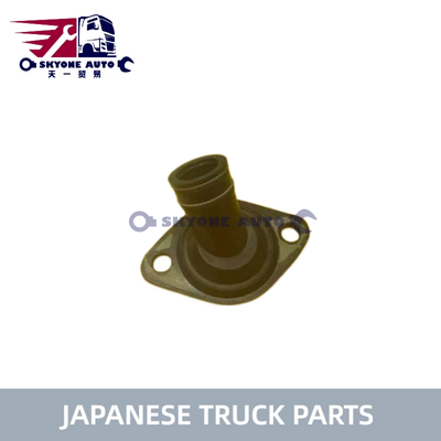 S3102-E3205 S3102E3205 مطاط حقن للشاحنة HINO 700 PROFIA E13C قطع غيار شاحنات يابانية عالية الجودة