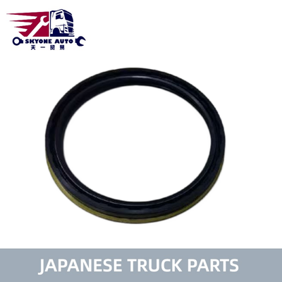 9828-00106 SZ311-00001 Trunnion Seal for HINO 700 PROFIA Truck High Quality Japanese Truck Parts